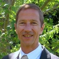 Jim Hutchison, technical advisor to From The Land