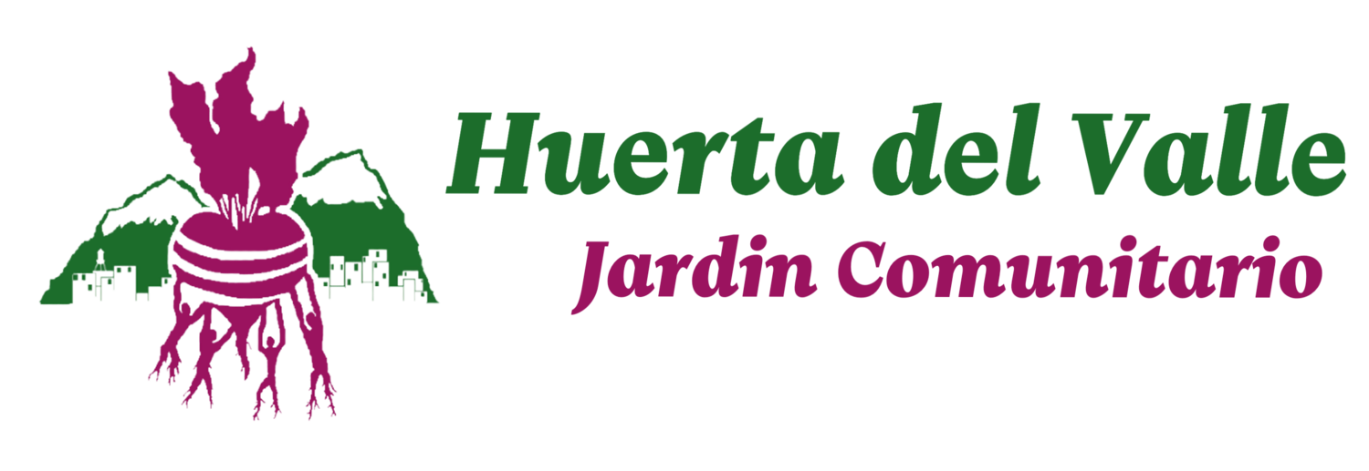 Huerta del Valle