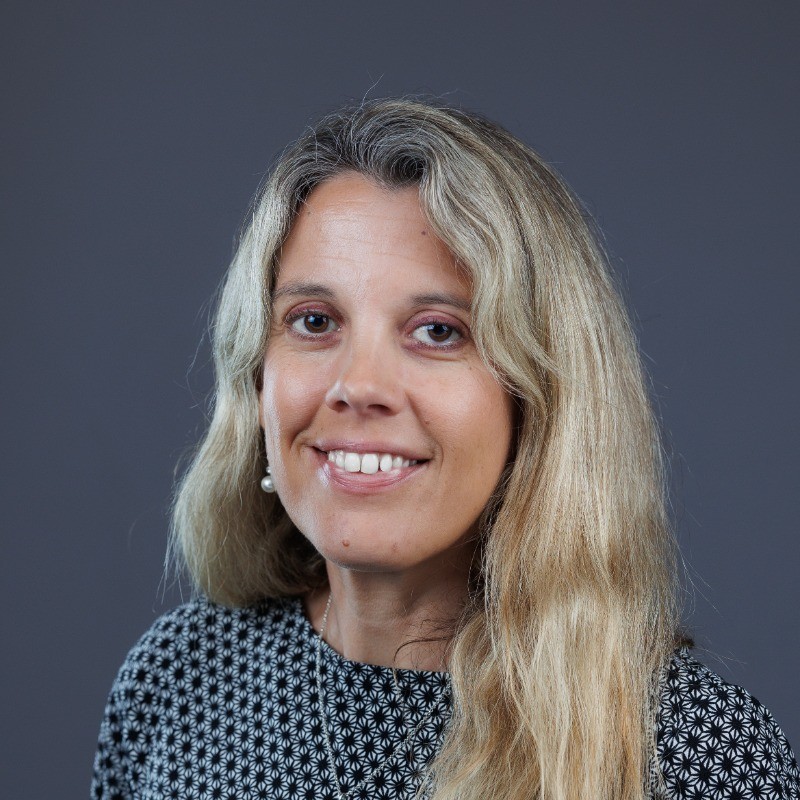 isabelle bart